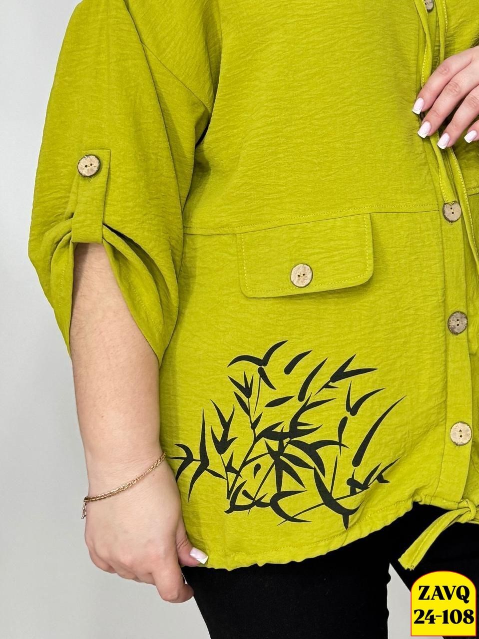 легкая женская блузка,одежда для женщин,блузка рубашка,блузка с капюшоном,блузка