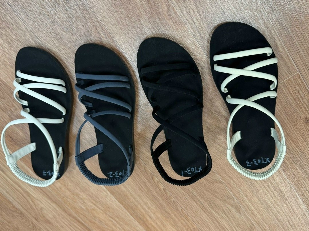 ,босоножки сандали,сандалии,сандалии женские,летние босоножки