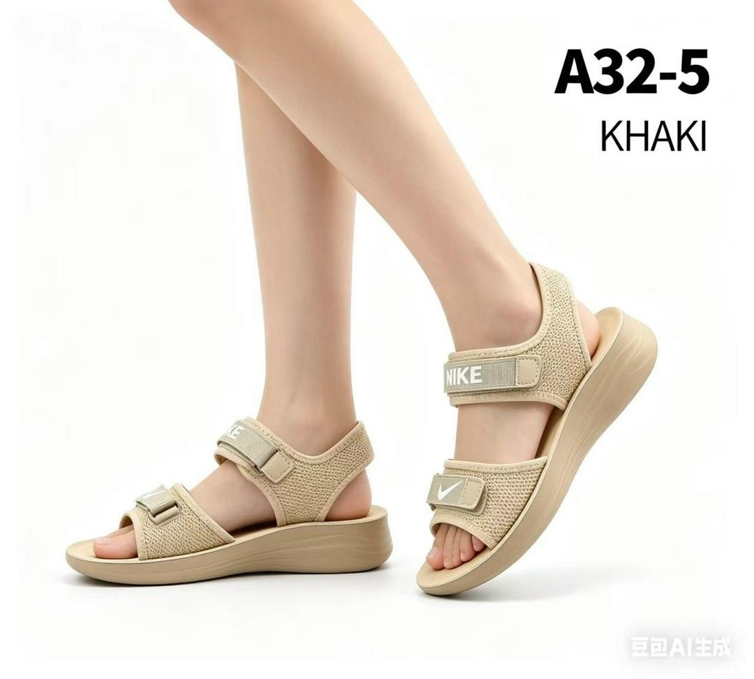 сандалии женские,сандалии,сандали,повседневные сандалии,летние сандалии