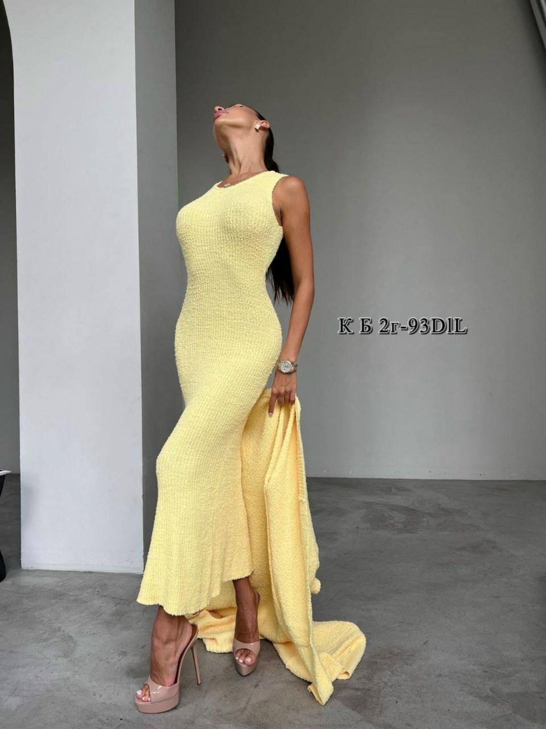 двойка платье + накидка кардиган,кардиган,платье и накидка,платье и кардиган,стильные костюмы