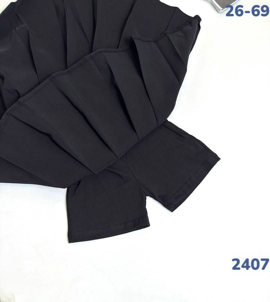 юбка школьная для девочек,юбка в школу,юбка детская,школьная юбка,школьная юбка в складку