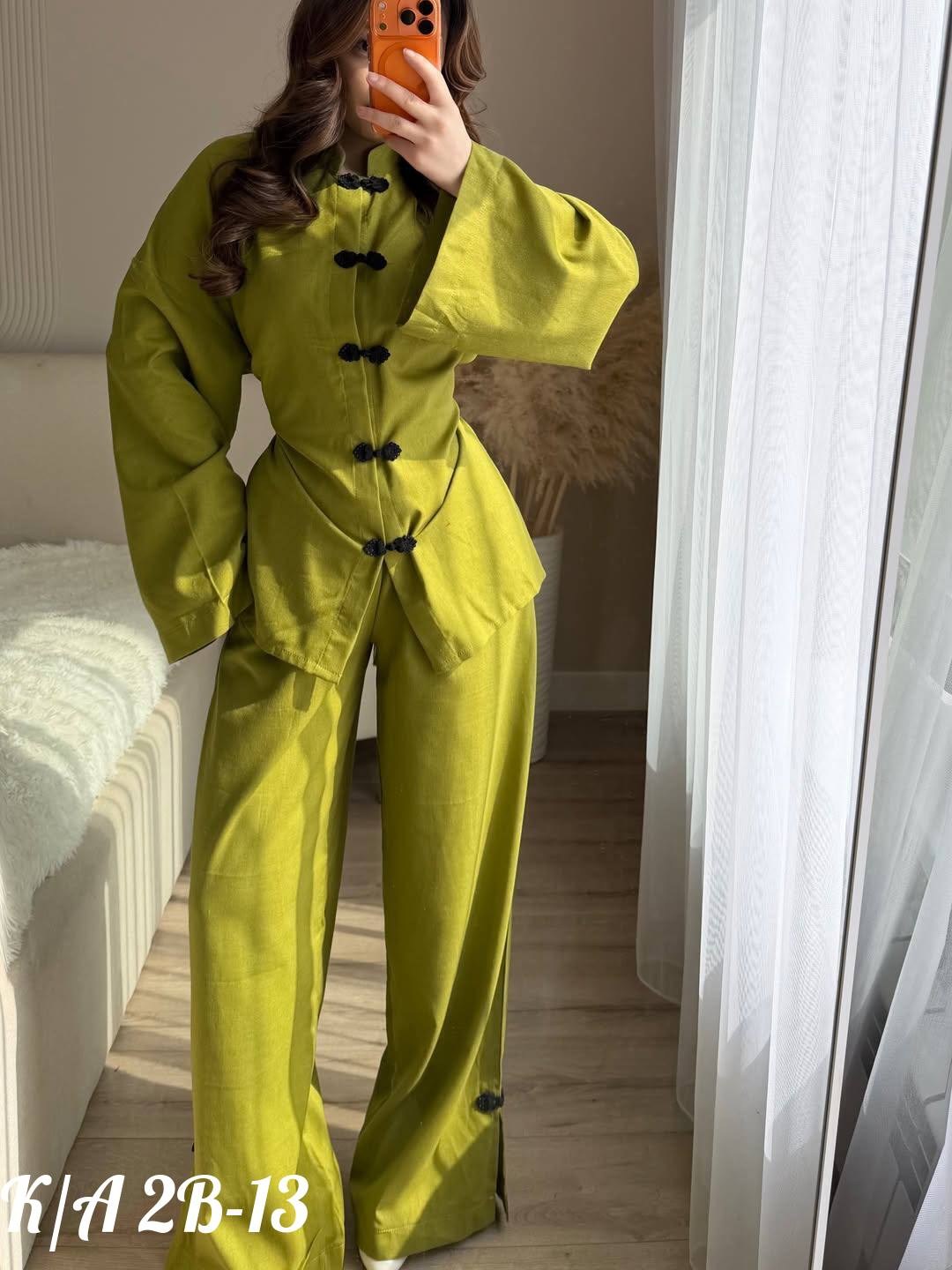 брючный костюм,льняные брючные костюмы для женщин,льняной брючный костюм,костюм женский брючный,костюм с брюками