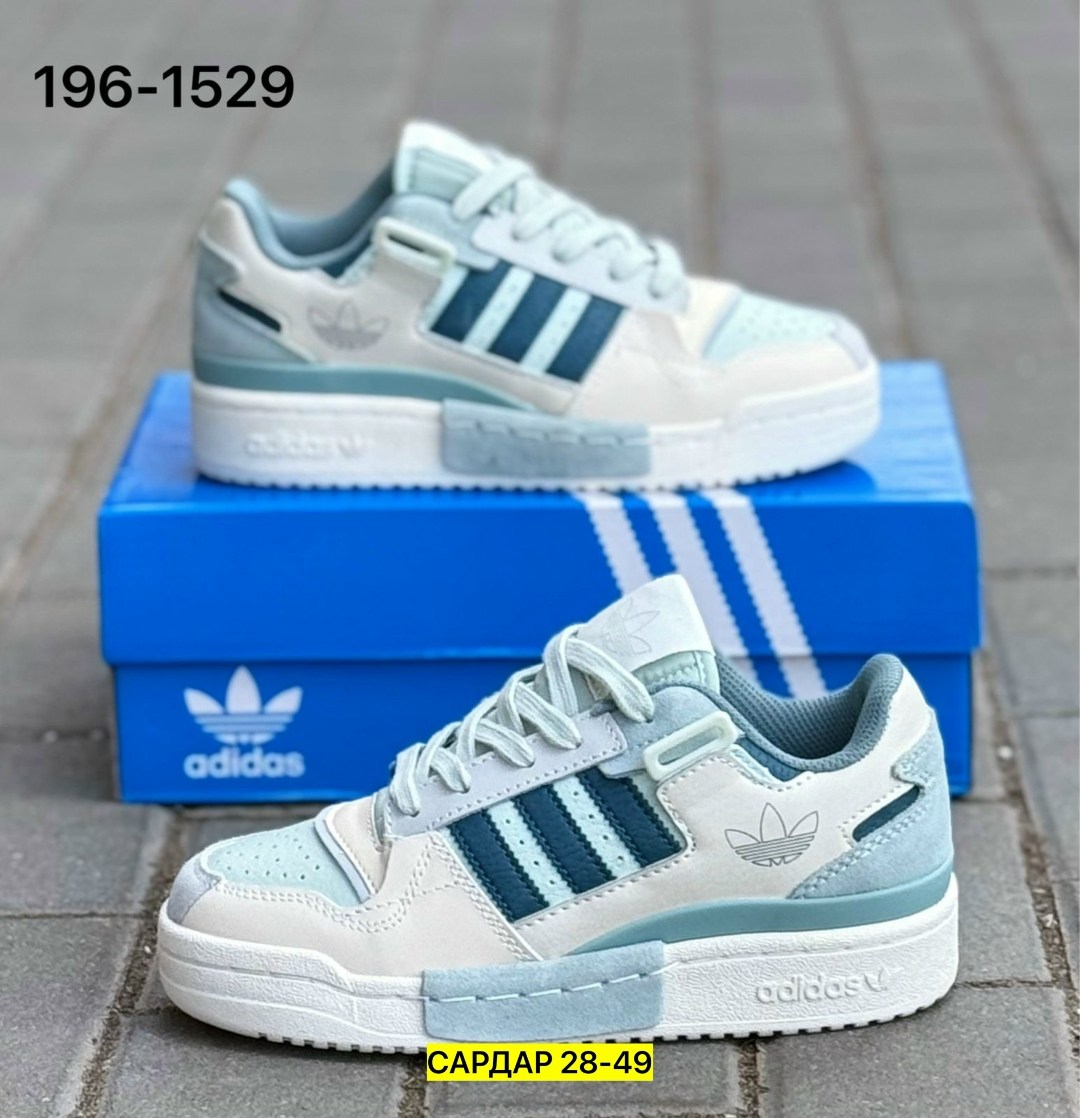 кроссовки adidas,,кроссовки женские adidas,кроссовки адидас,женские кроссовки