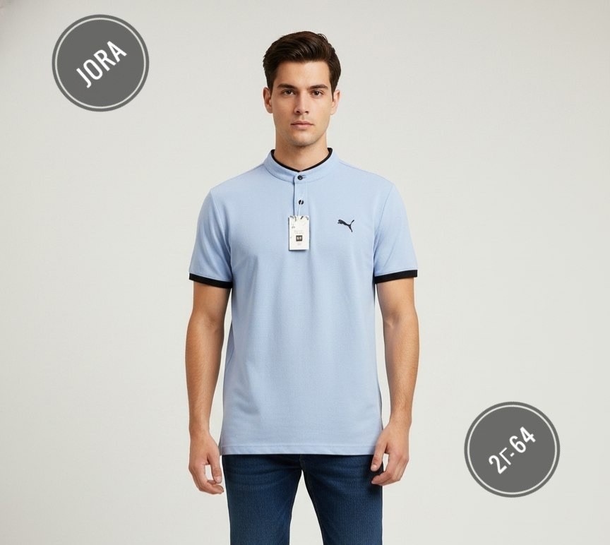 рубашка поло мужская,мужская футболка поло,мужские поло,мужская мода,рубашка поло