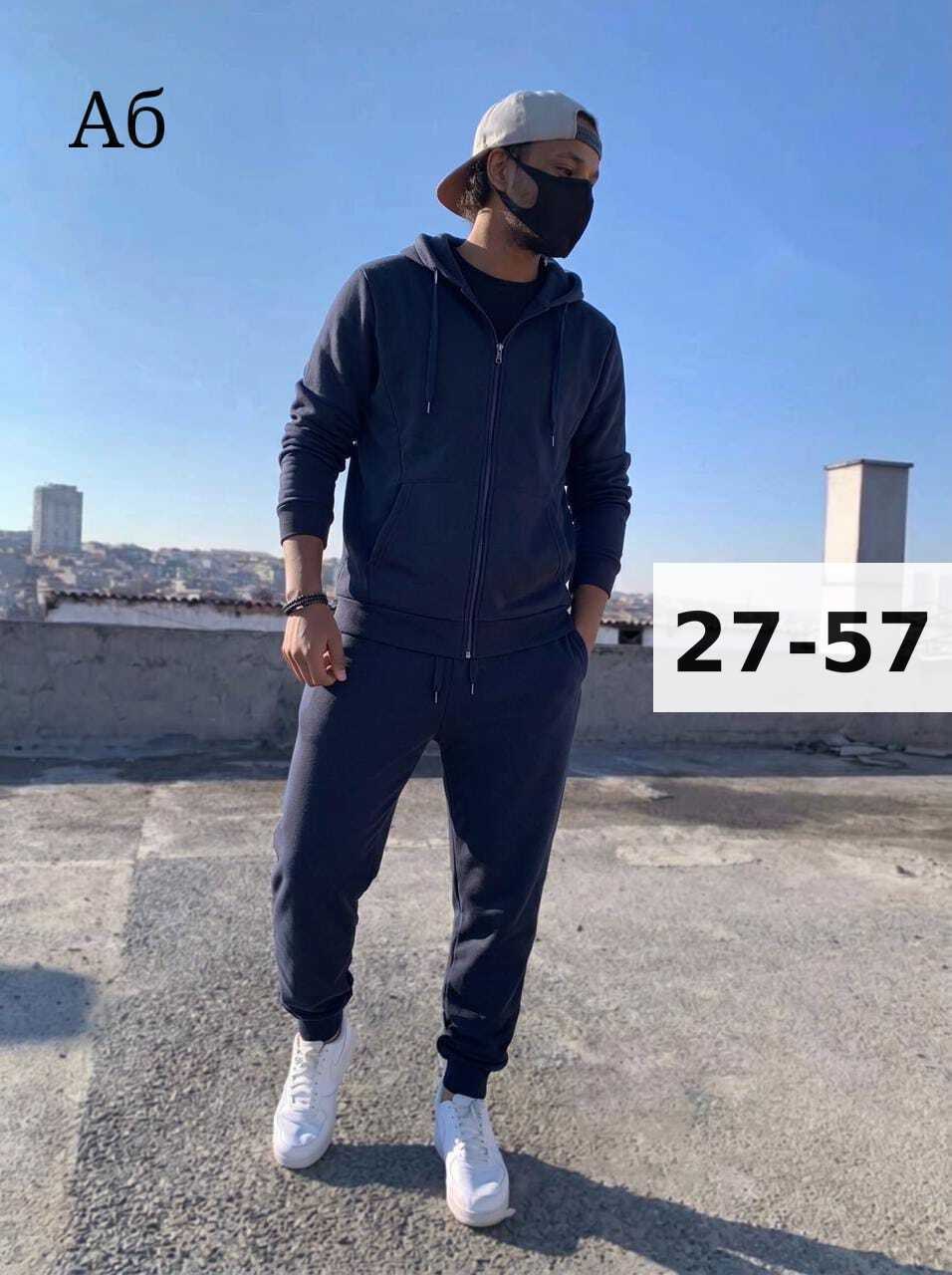 спортивный костюм мужской,спортивный костюм,спортивный костюм мужской спортивный костюм,костюм спортивный мужской летнее,костюм двойка мужской