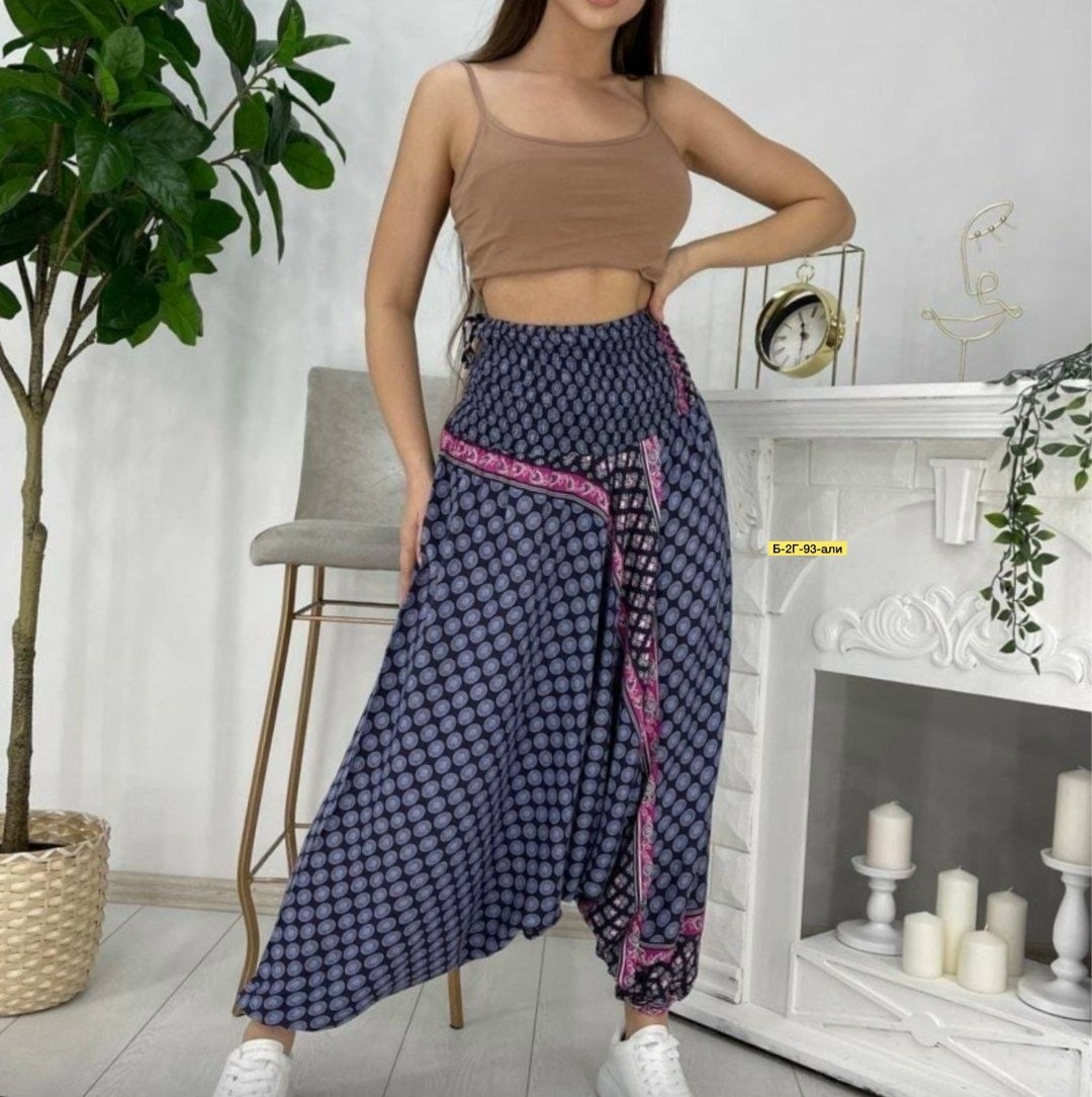 женские женские шаровары алладин,индийские штаны,женские шаровары,индийские штаны женские алладины,индийские штаны женские