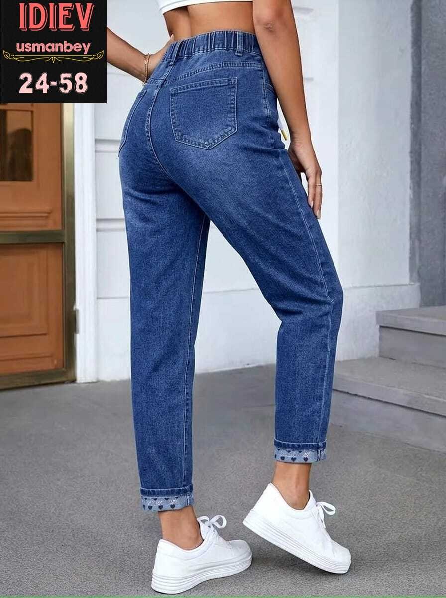 женские джинсы,джинсы модные,модные джинсы женские,джинсы на резинке женские,джинсы джеггинсы