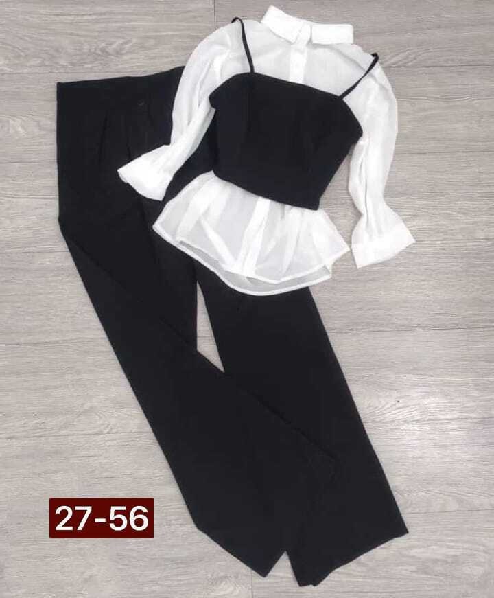 костюм комплекты,костюм тройка женский,костюм с брюками,костюм для школы,костюм 3 в 1