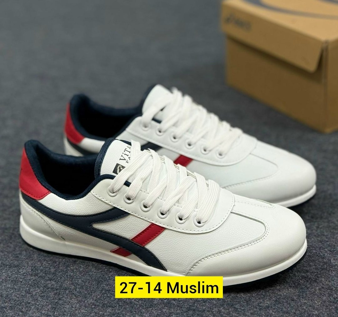 кроссовки,спортивная ,кроссовки женскиe,мужские кроссовки,повседневные кроссовки