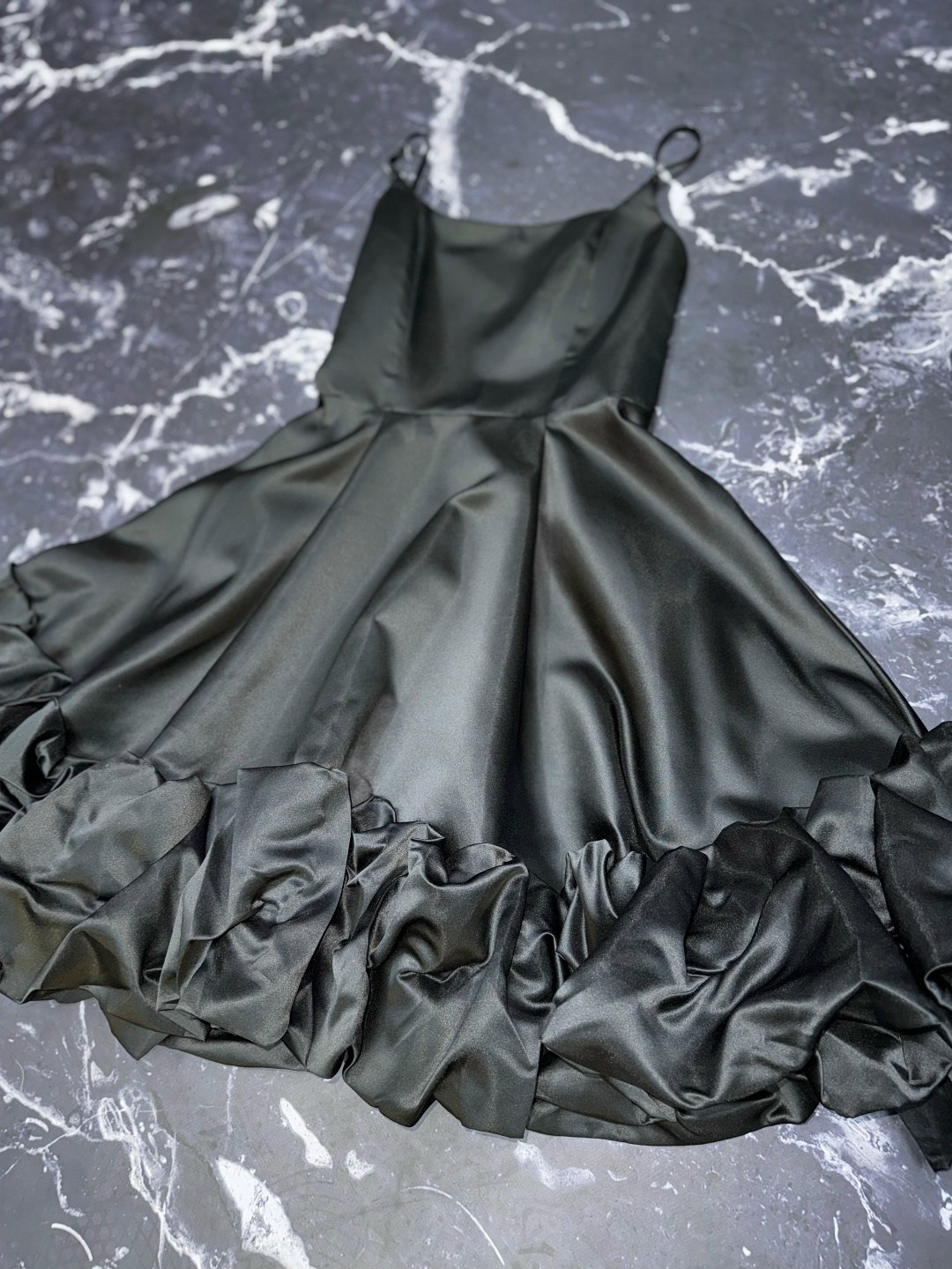 вечернее платье,стильное платье,платье,вечернее платье короткое,шелковое платье мини