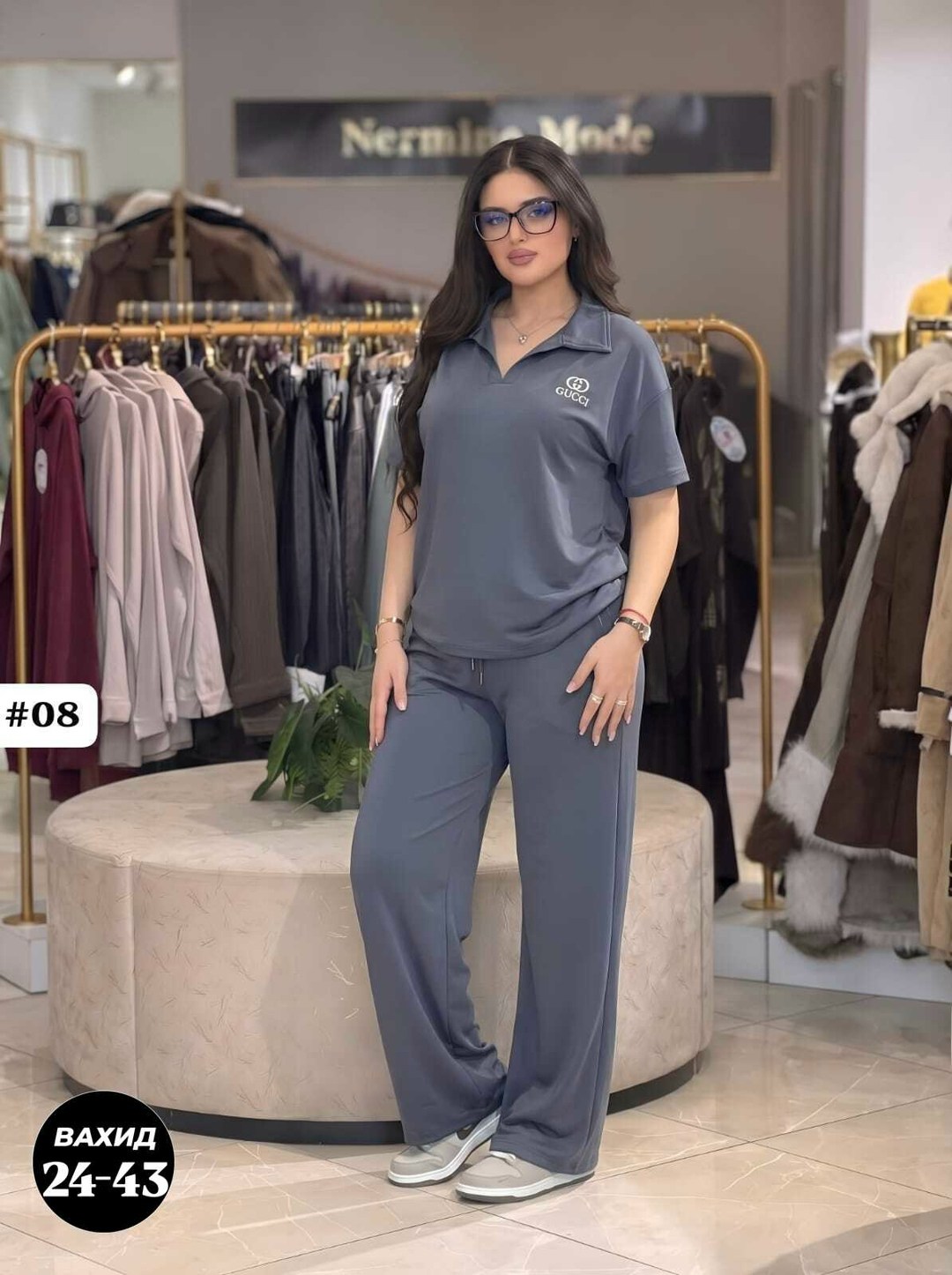 женские костюмы,женский костюм двойка,летние костюмы женские,костюм повседневный женский,костюм модный