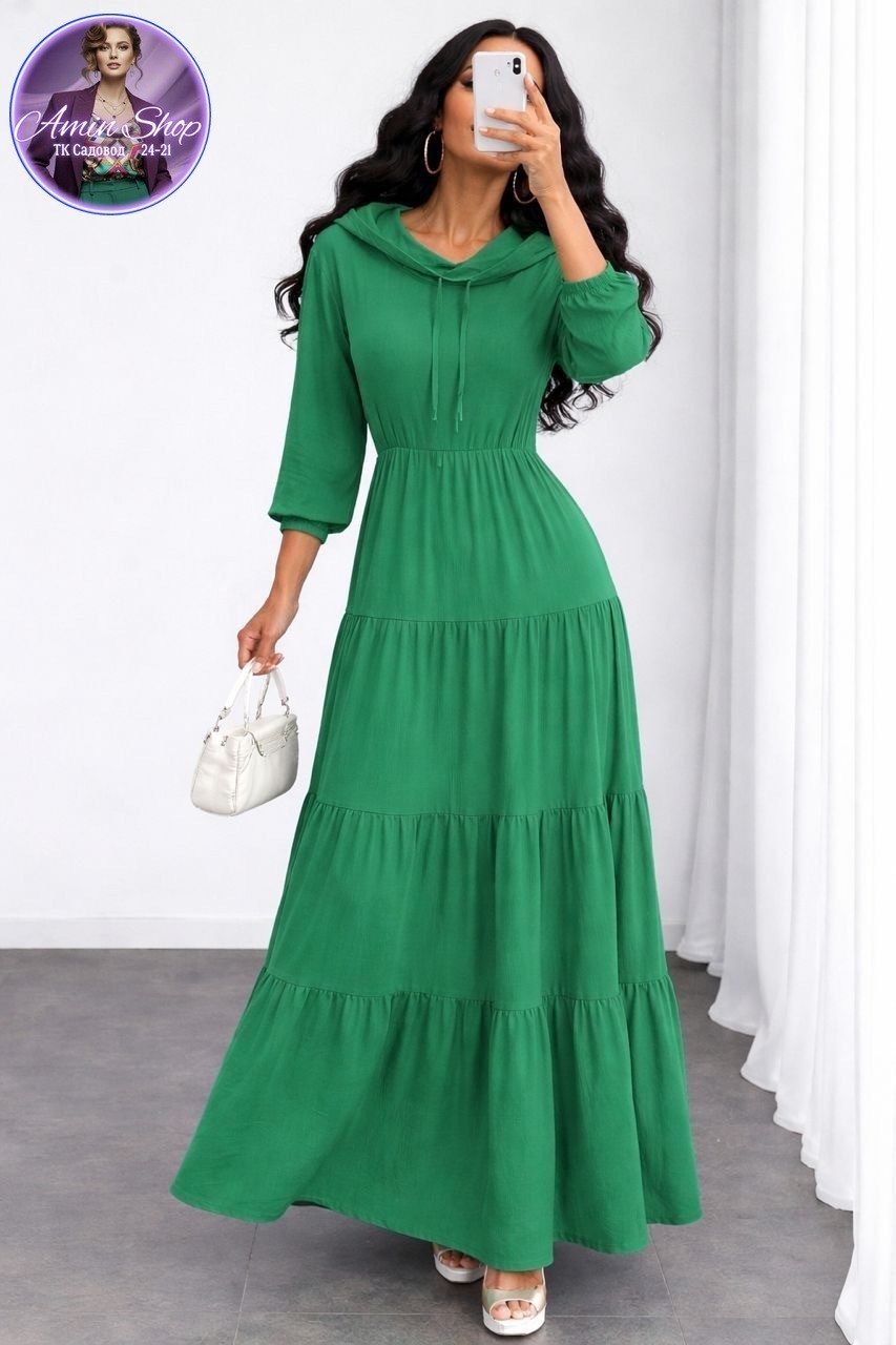 платья,платье летнее длинное,платье летнее,женские длинные платья,длинное платье