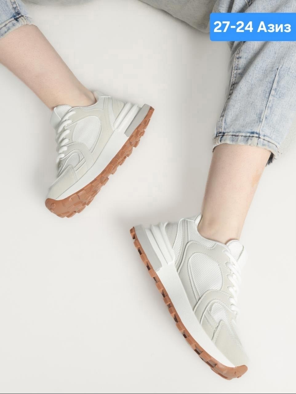 женские кроссовки,кроссовки,кроссовки женские летние,кроссовка,модные кроссовки
