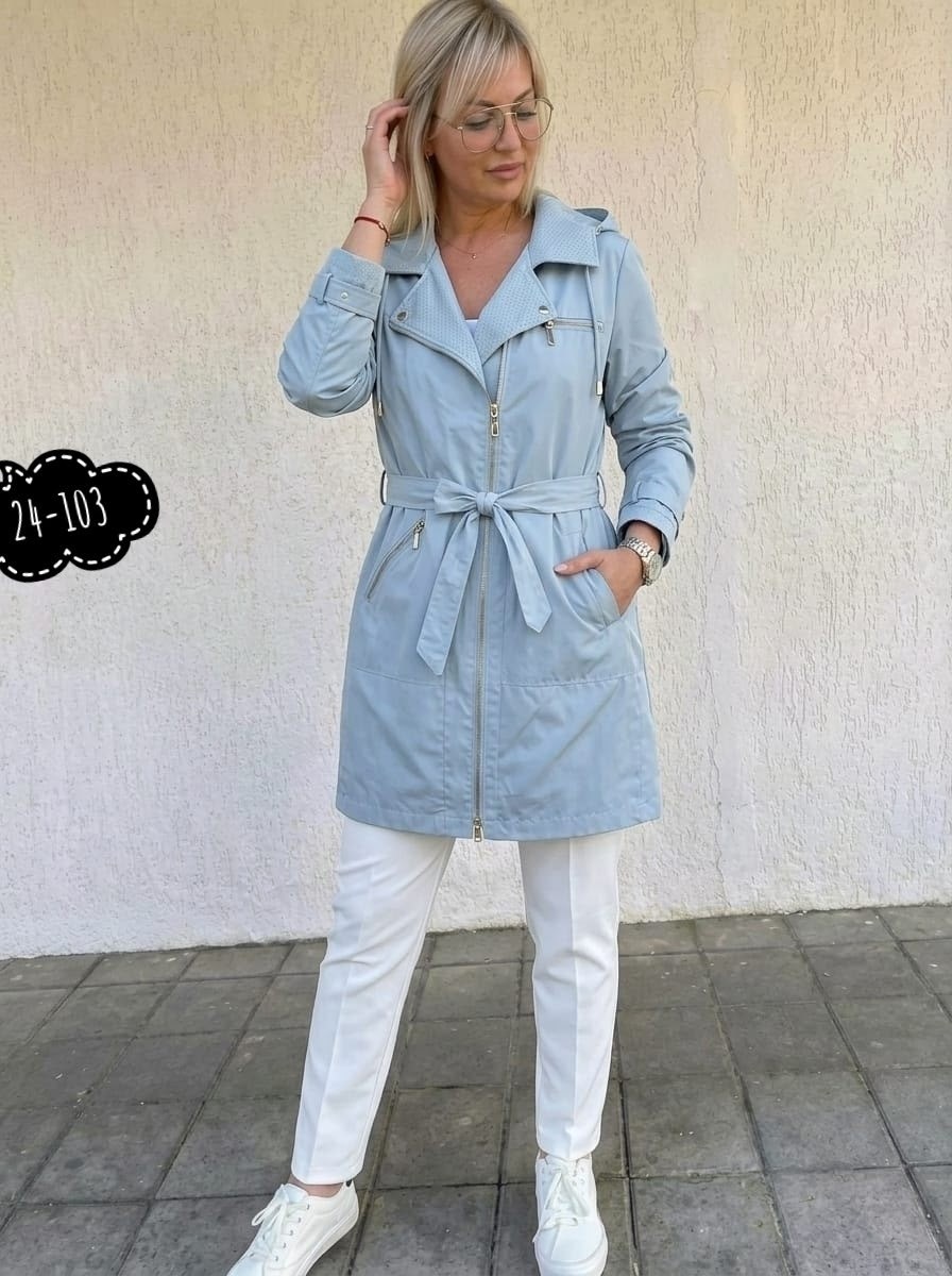 плащи женские,плащ тренч ,плащ женский,удлиненная куртка,куртка плащ женская