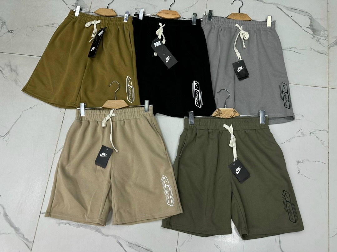 adidas шорты,шорты мужские adidas,шорты спортивные adidas мужские,шорты adidas sportswear adidas,шорты спортивные adidas