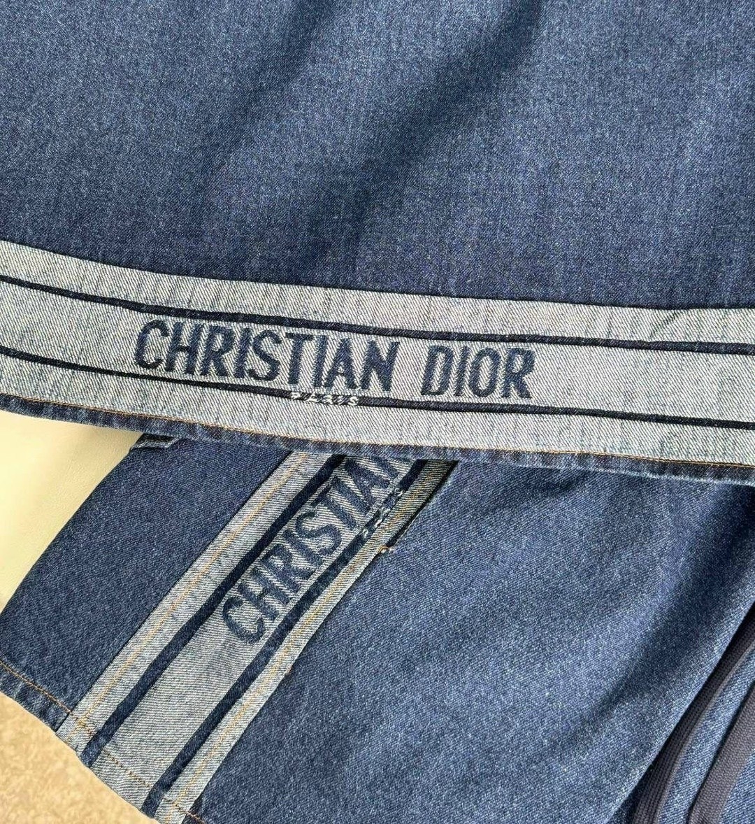 джинсовый жилет женский,джинсовый жилет,повседневный джинсовый жилет,джинсовая жилетка,джинсовая безрукавка