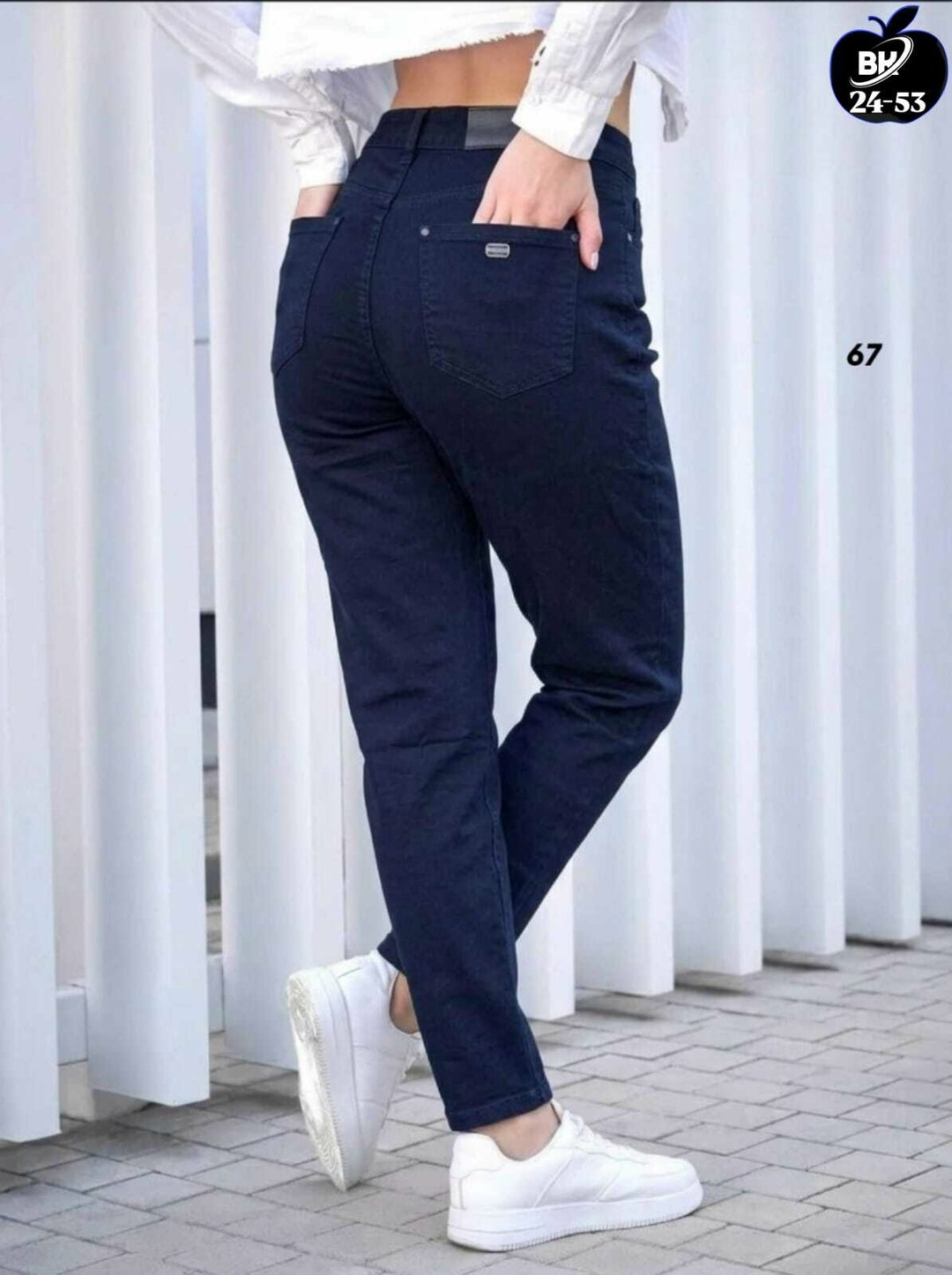 женские джинсы,джинсы брюки,широкие джинсы женские,джинсы мом женские,женские джинсы большие размеры