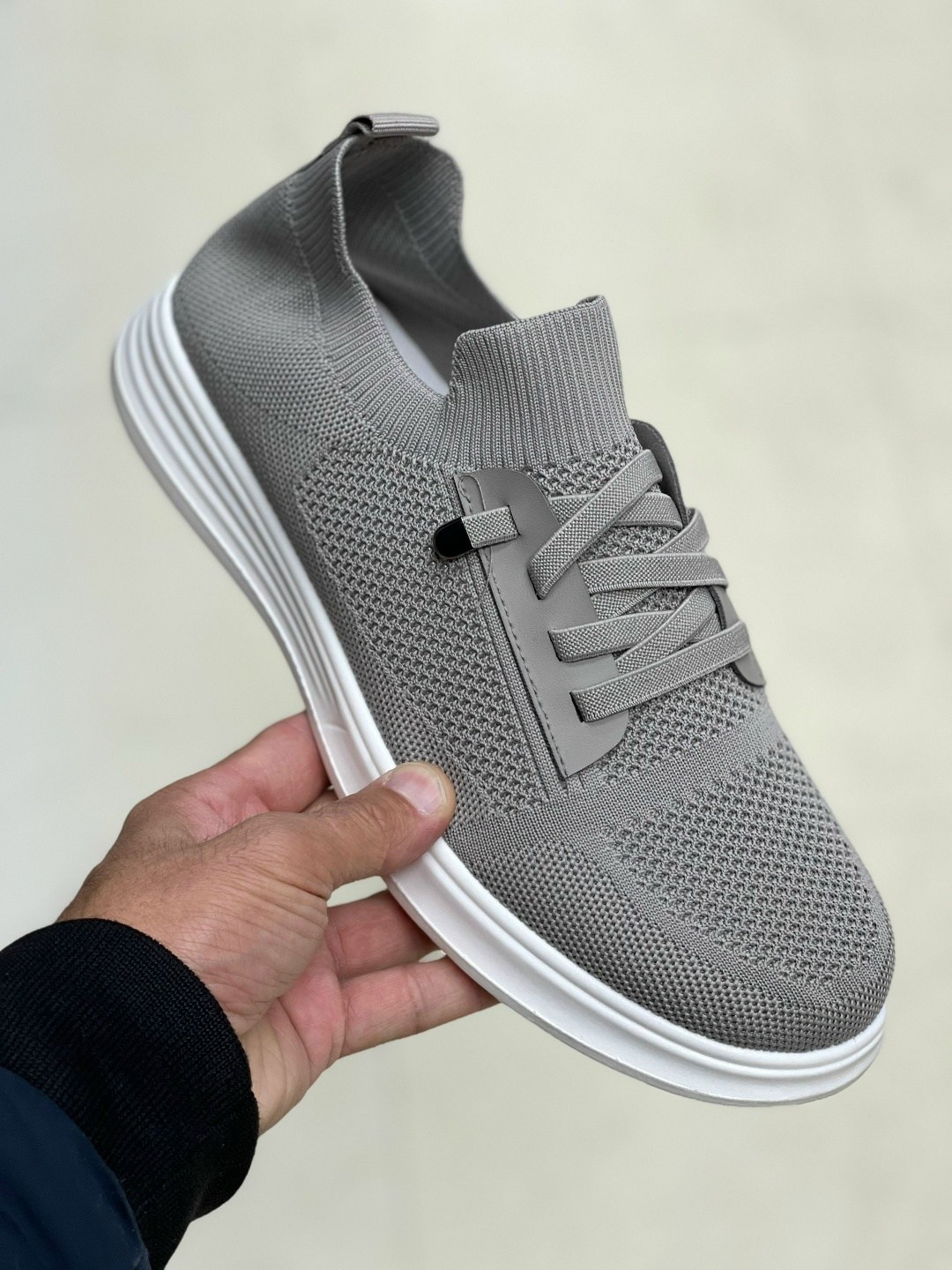 ,летняя мужская ,кеды текстильные мужские,спортивная ,повседневная