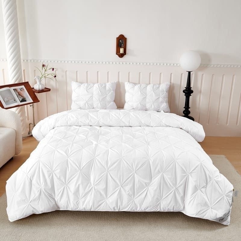 две подушки,подушки 50,подушка одеяло,комплект одеяло,подушек