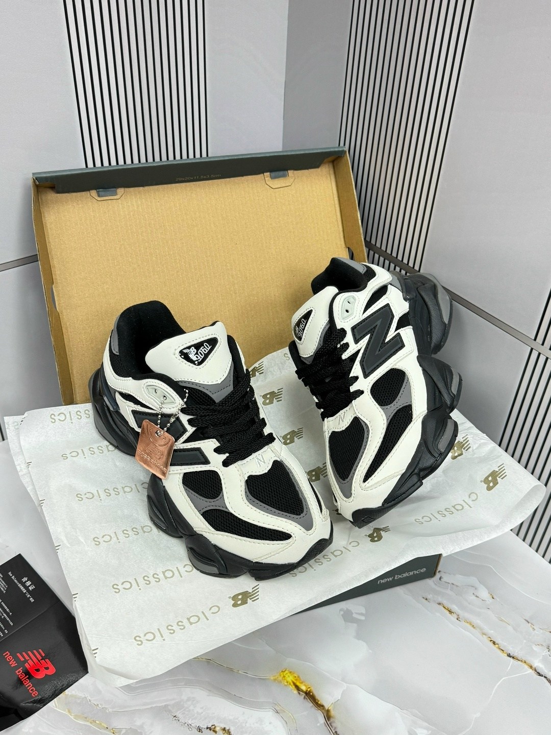 кроссовки,кроссовки new balance 9060,повседневные кроссовки,женские кроссовки,кроссовки new balance