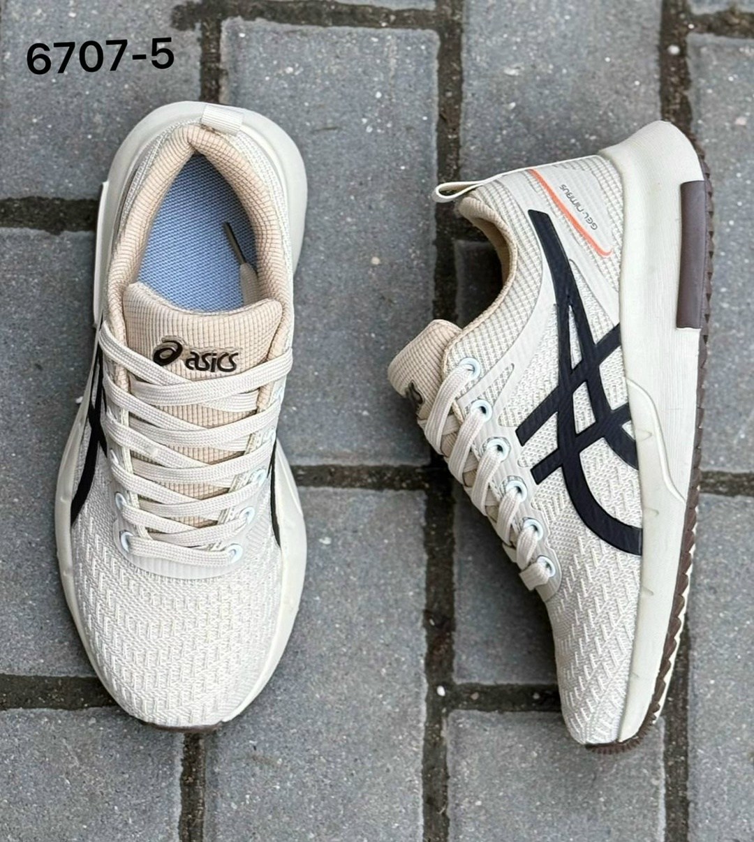 кроссовки onitsuka tiger,кроссовки asics onitsuka tiger, спортивная,кроссовки мужские asics,кроссовки asics