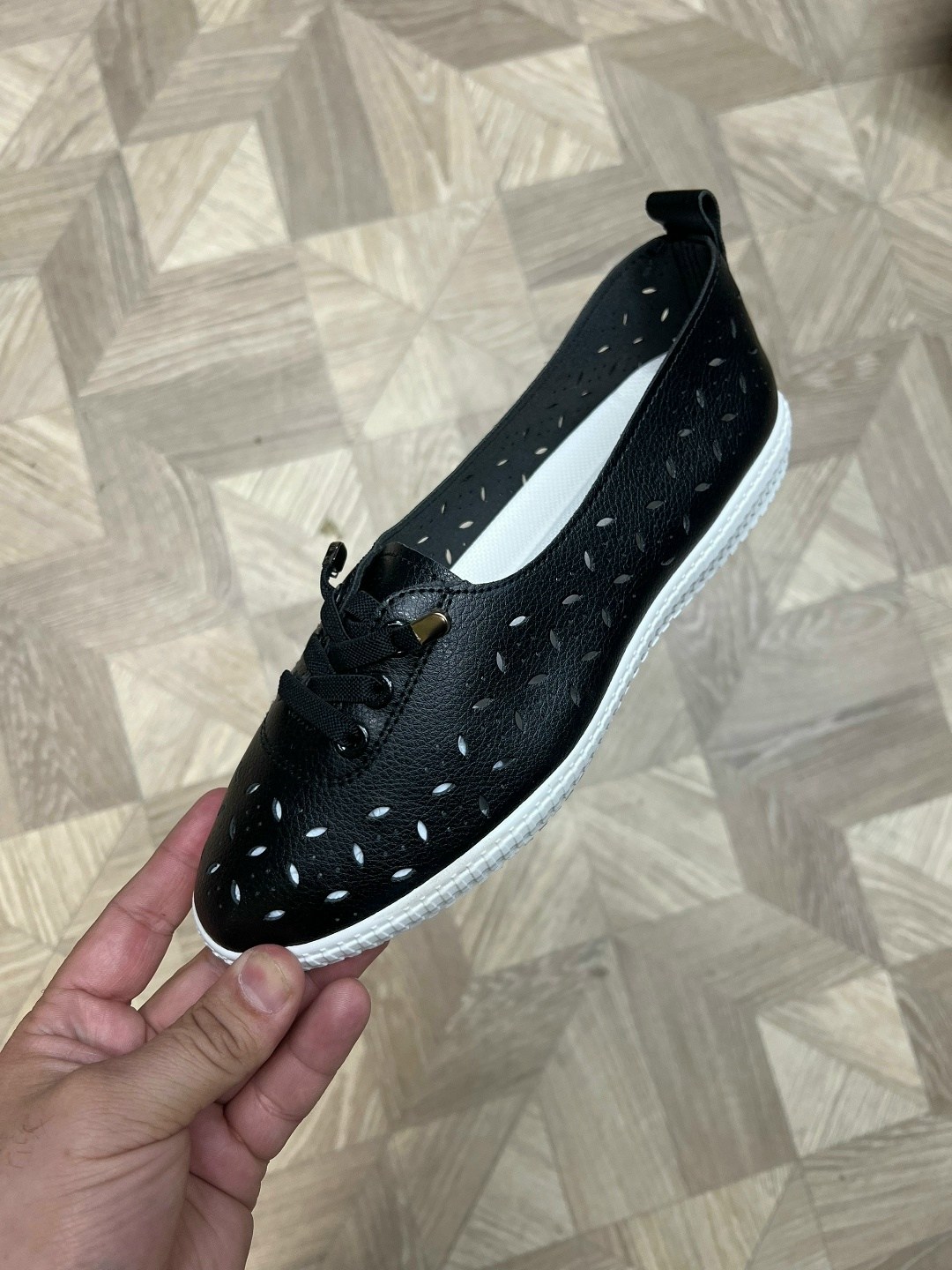 ,туфли женские летние,женская ,обуви,женские летние кроссовки