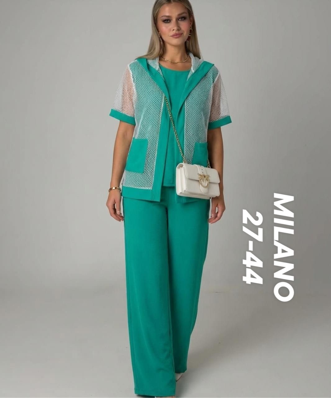 костюм с брюками,брючный комплект,костюм женский брючный,брючный костюм свободного кроя,жакет и брюки