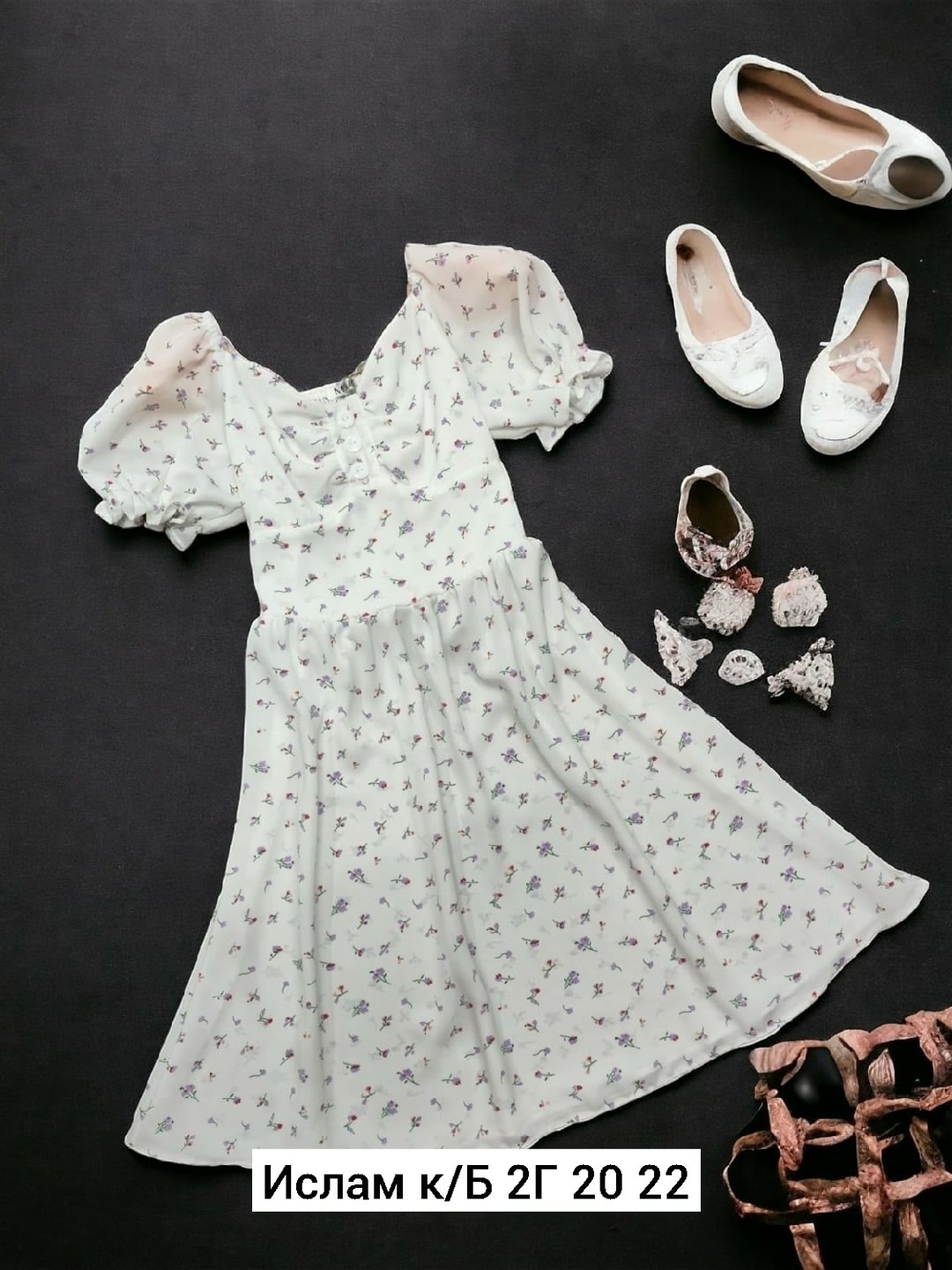 платье идеальное,платье женской летнее,платье короткие,платье женской,женское платье мини