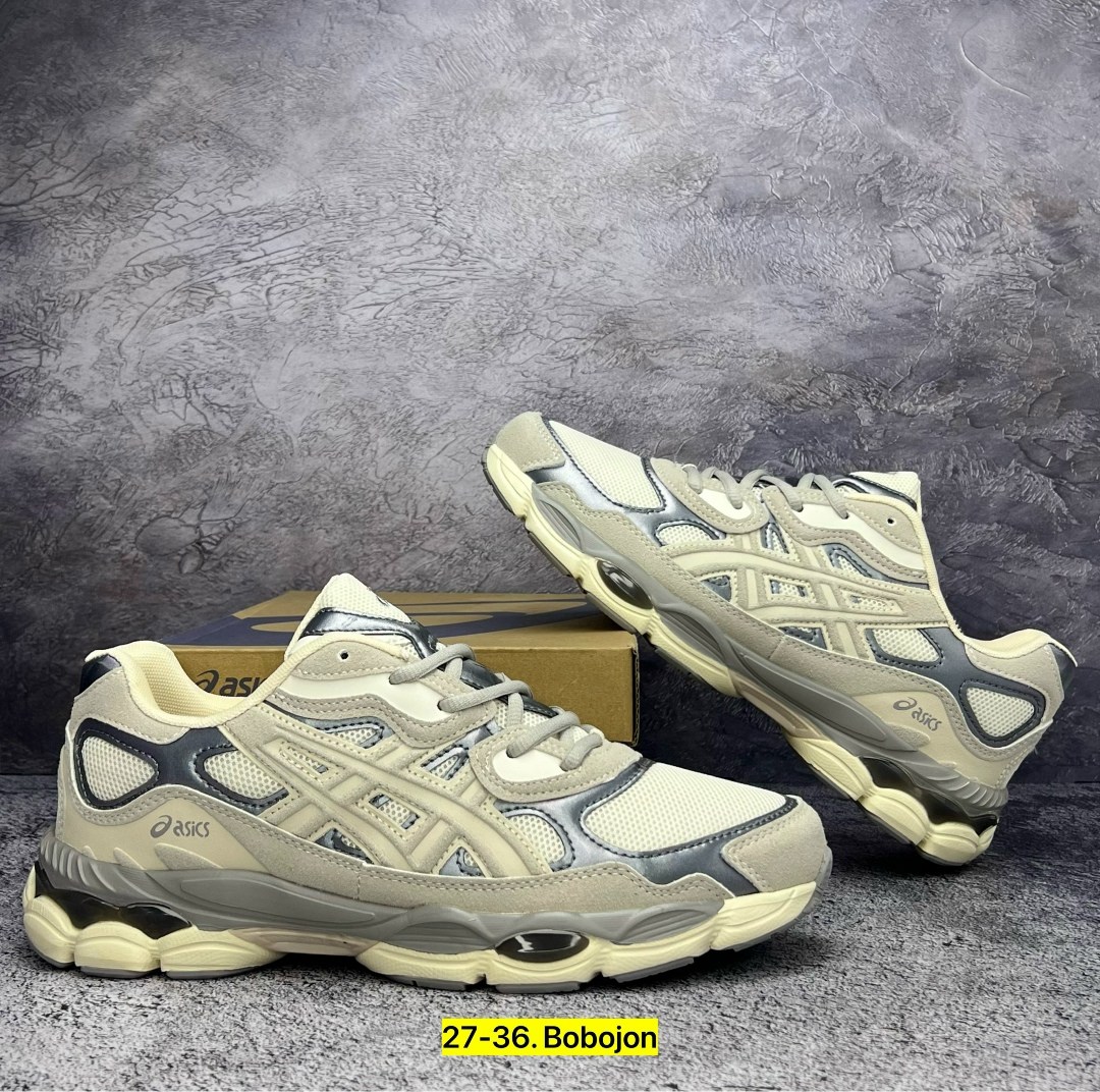 кроссовки asics,кроссовки asics gel,кроссовки asics gel nyc,кроссовки asics gel kahana 8,кроссовки мужские asics