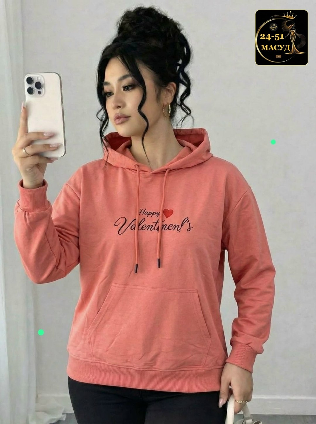 толстовка женская,толстовка,кофта толстовка,свитшот женская,свитшот и толстовка