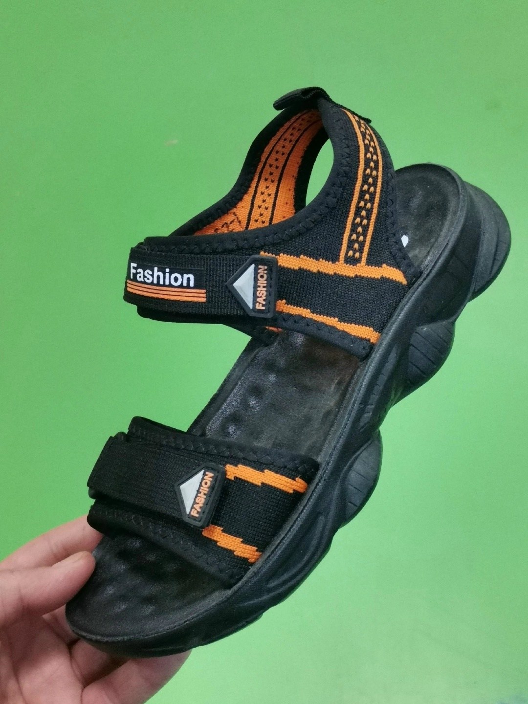 сандалии для мальчика,сандали для подростка,сандалии,босоножки для мальчика,сандалии босоножки