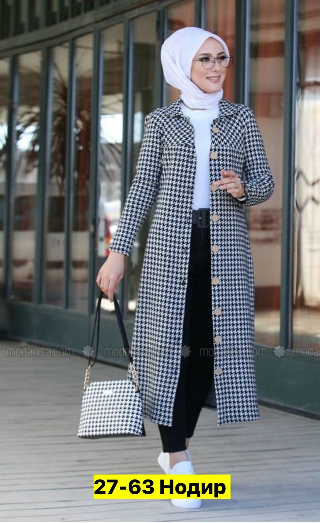 одежда мусульманская,мода на хиджаб,модная одежда,одежда мода,платье модное