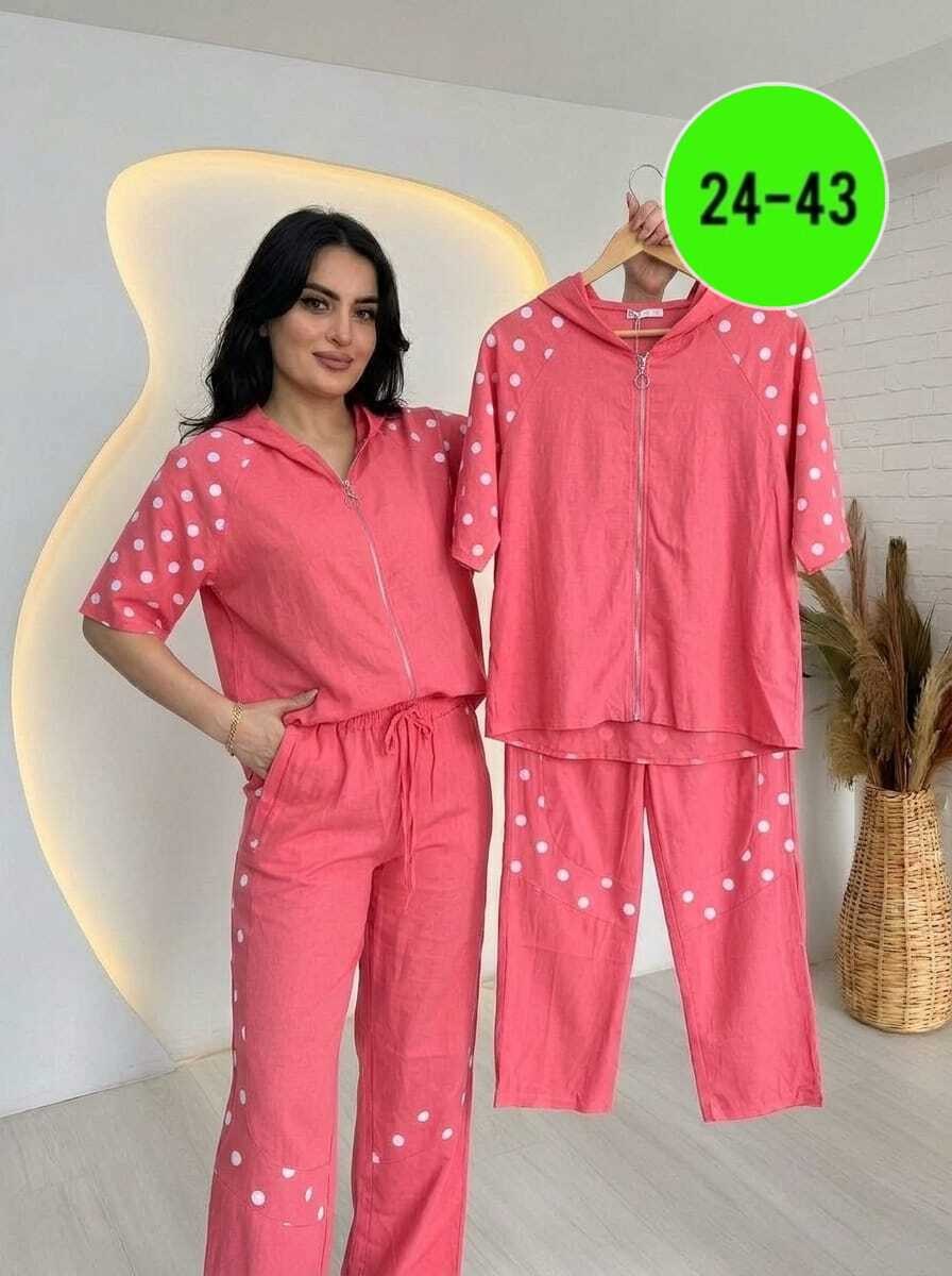 брючный костюм,летние костюмы,летний женский костюм больших размеров,костюм с брюками,костюм женский летний