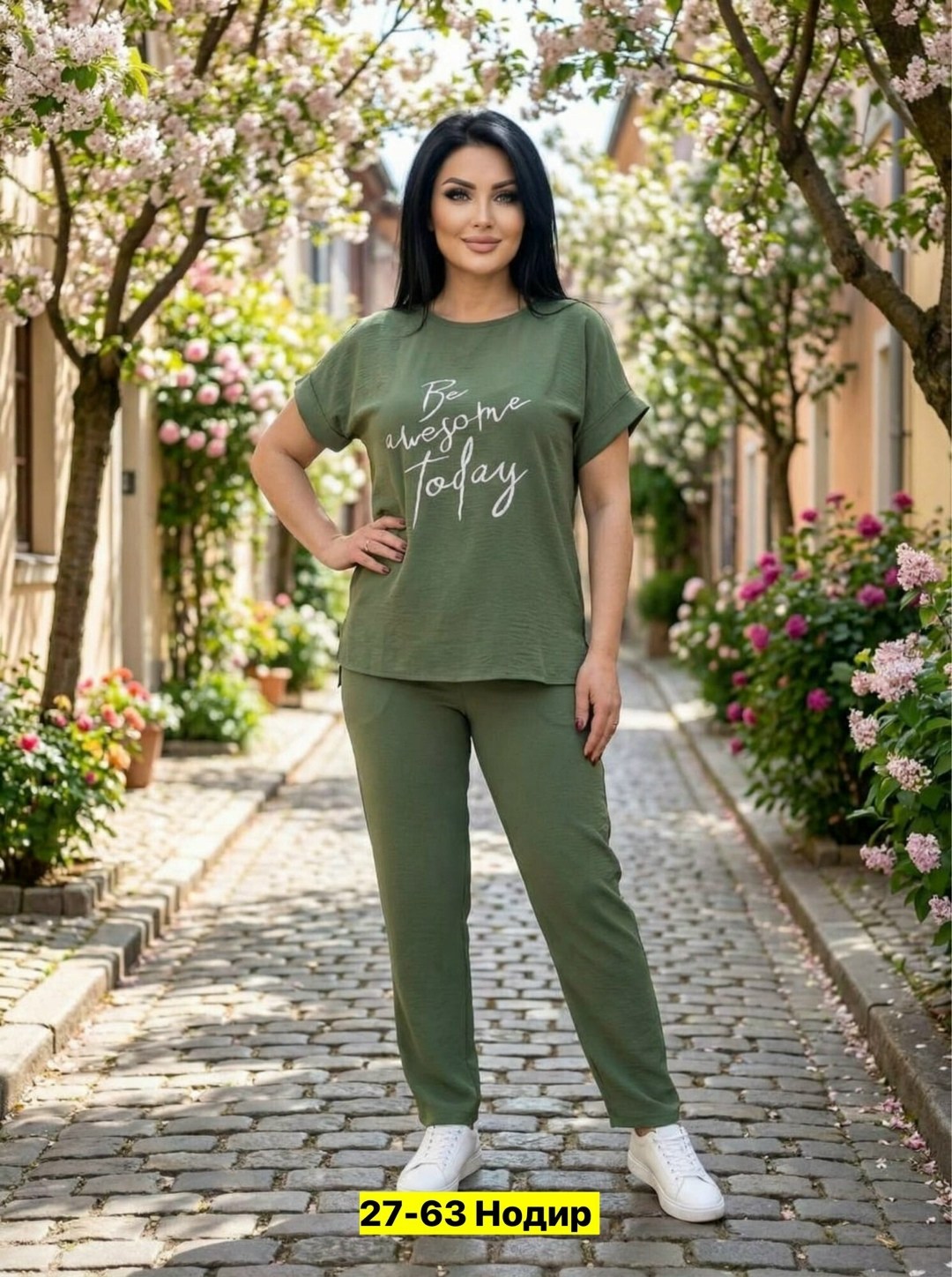 женский костюм двойка,женский костюм,костюм двойка,костюм с брюками,стильные костюмы