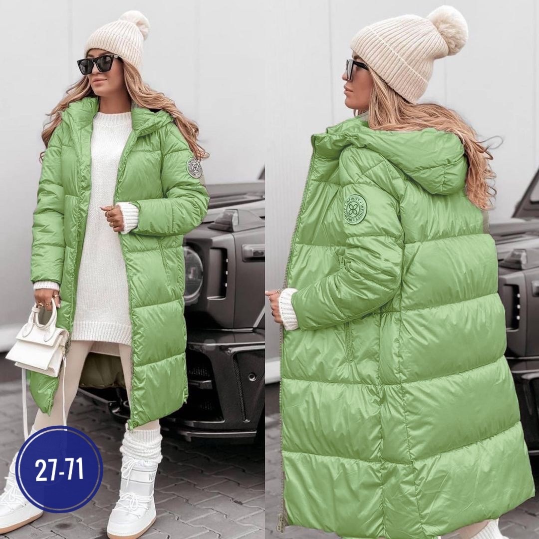 куртка длинная зимняя женская,пуховик пальто женский зимний,куртка женская,куртка зимняя женская,пуховик зимний женский