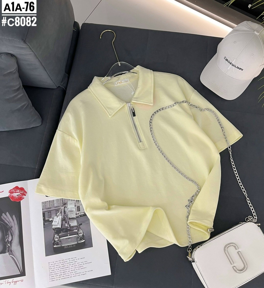 женская футболка,кофта женский,,футболка поло женская,футболки на лето