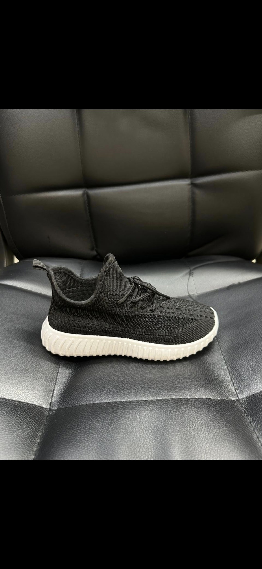 adidas yeezy 350 pink,,adidas yeezy boost 350 фиолетовые,adidas yeezy boost 350 v 2,adidas yeezy boost 350