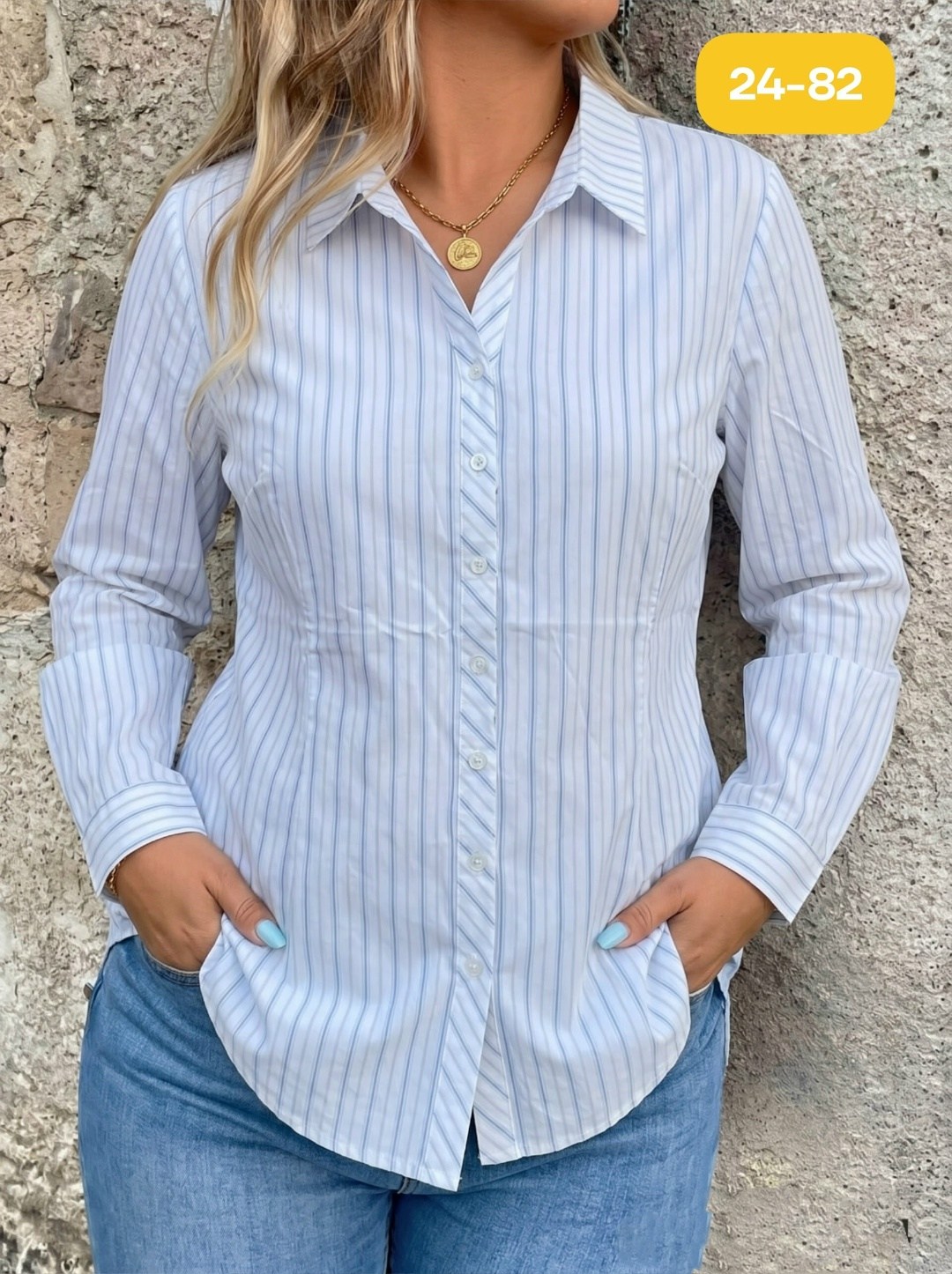 женская рубашка в полоску,женская рубашка,рубашка в полоску,женские блузки и рубашки,блузка женская