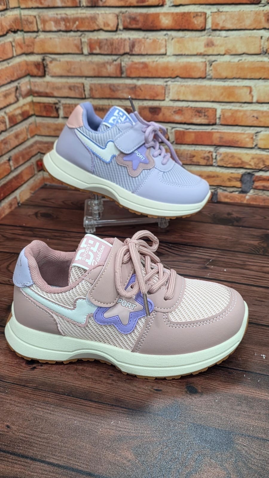 ,кроссовки для девочек,детские кроссовки,кроссовки для девочки детские,кроссовка детская