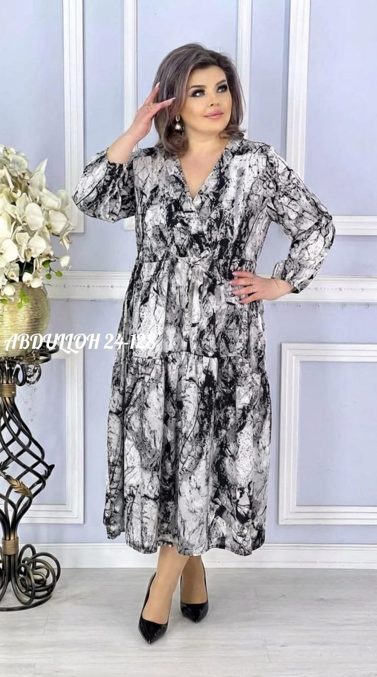 нарядное платье,платье женское,женское платье больших размеров, платье,платье