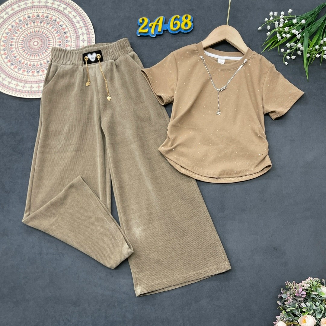 штаны для девочек,штаны вельвет,брюки женские,штаны женские,брюки для девочек