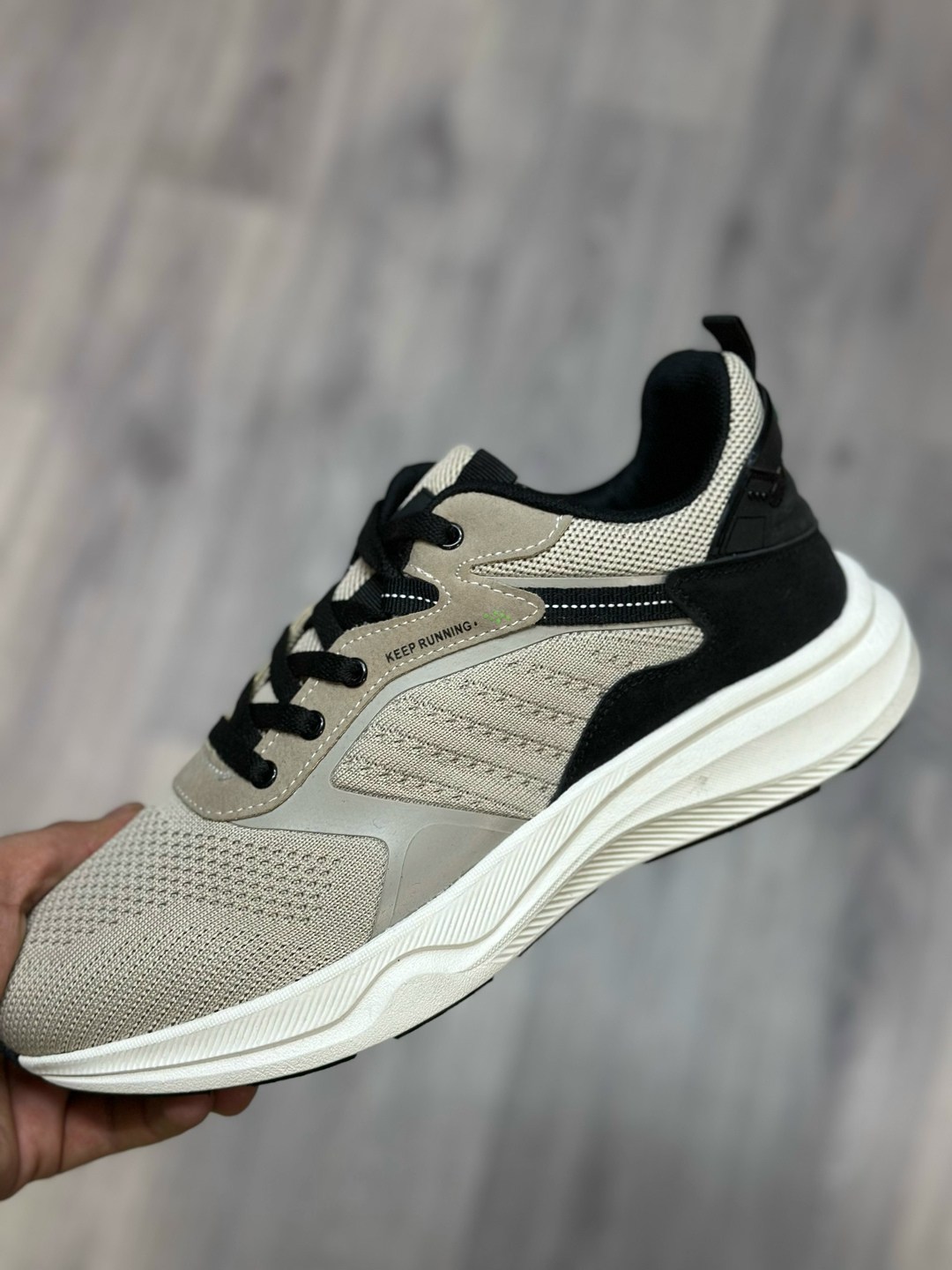 кроссовки,мужские кроссовки,кроссовка мужской,кроссовки strobbs,кроссовка