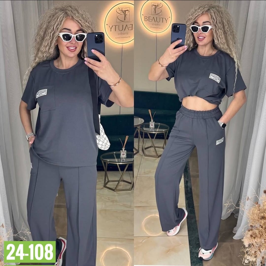 костюм двойка женская,женские костюмы брючные,костюм двойка,спортивные костюмы женские,женские костюмы