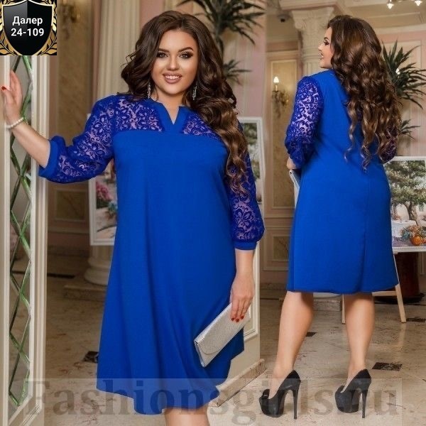 нарядное платье,платье больших размеров,платье,платье бордовое,платья большие размеры