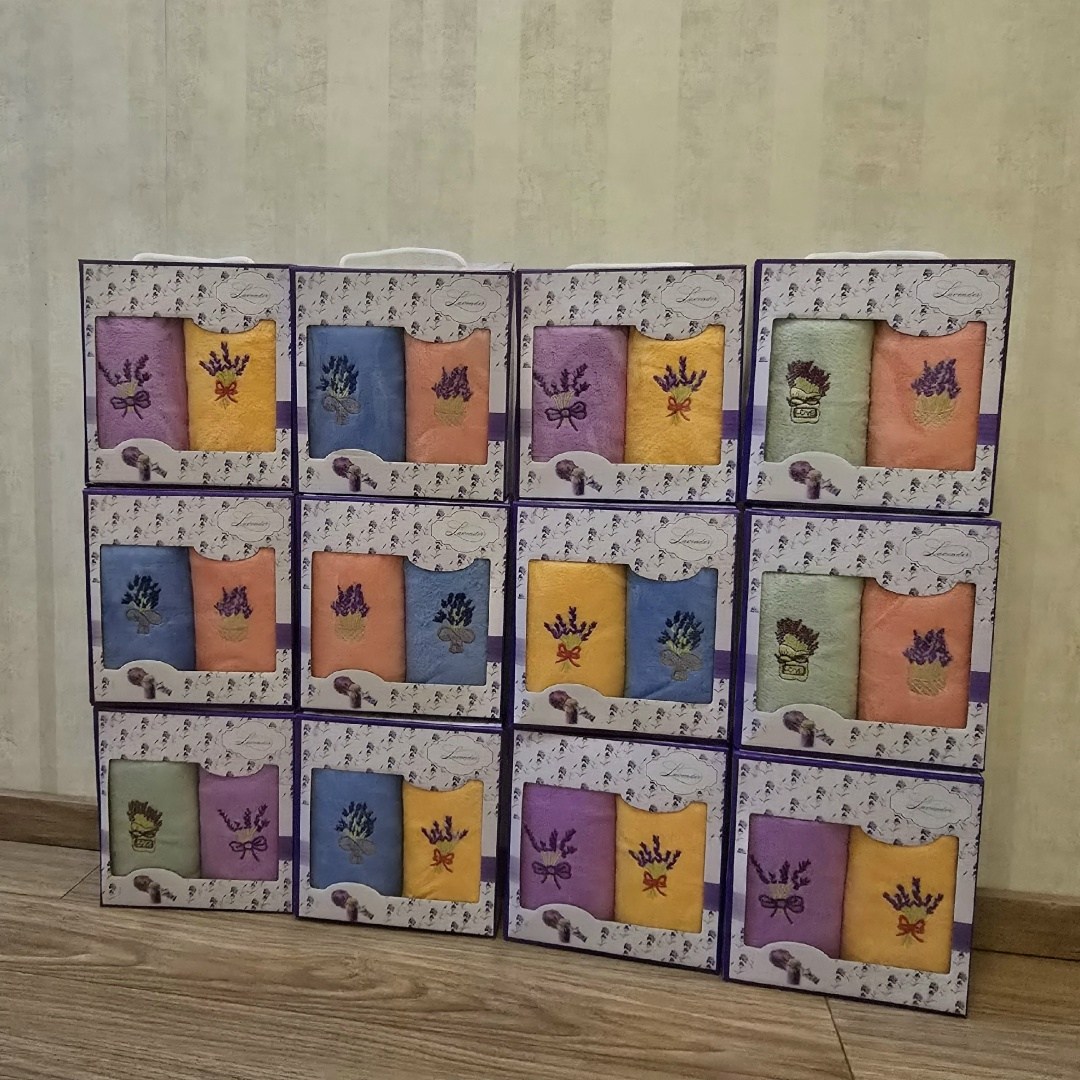 набор полотенца,набор полотенец подарочный,полотенца кухонные набор подарочный,набор кухонные полотенец,кухонные полотенца махровые набор