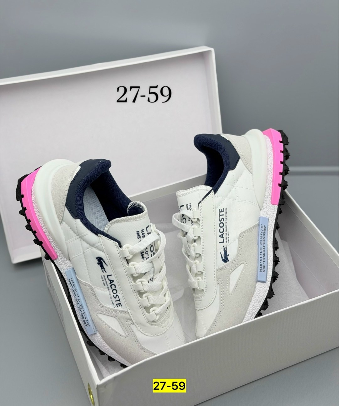 кроссовки lacoste elite active,кроссовки lacoste,мужские кроссовки lacoste,кроссовки lacoste кроссовки,