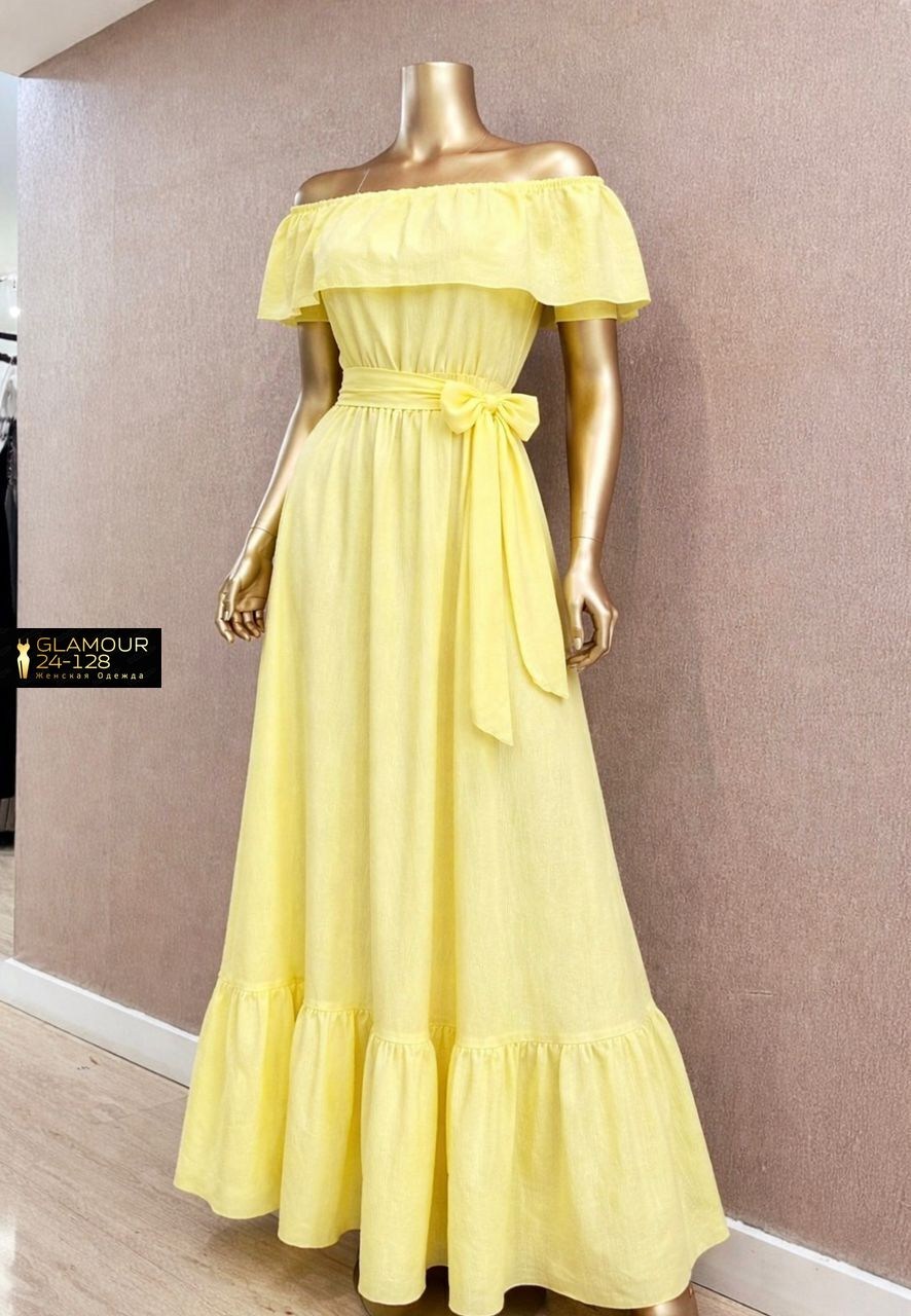 платья,платье летнее,платье в пол,длинное платье с оборками,платье в пол с оборкой