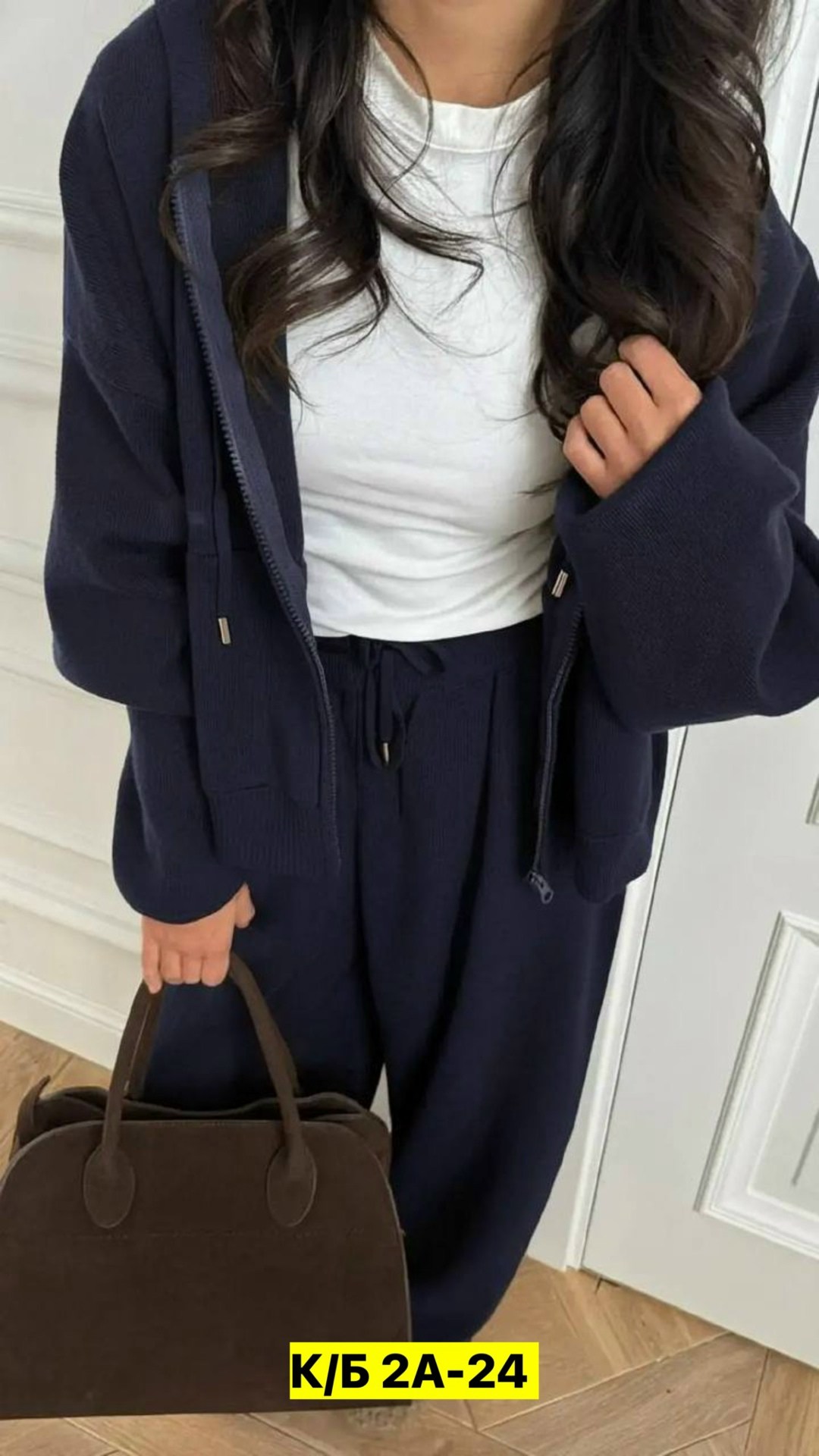 костюм женский на флисе,спортивные костюм,cпортивный костюм женский на флисе,костюм трикотажный,костюм с брюками