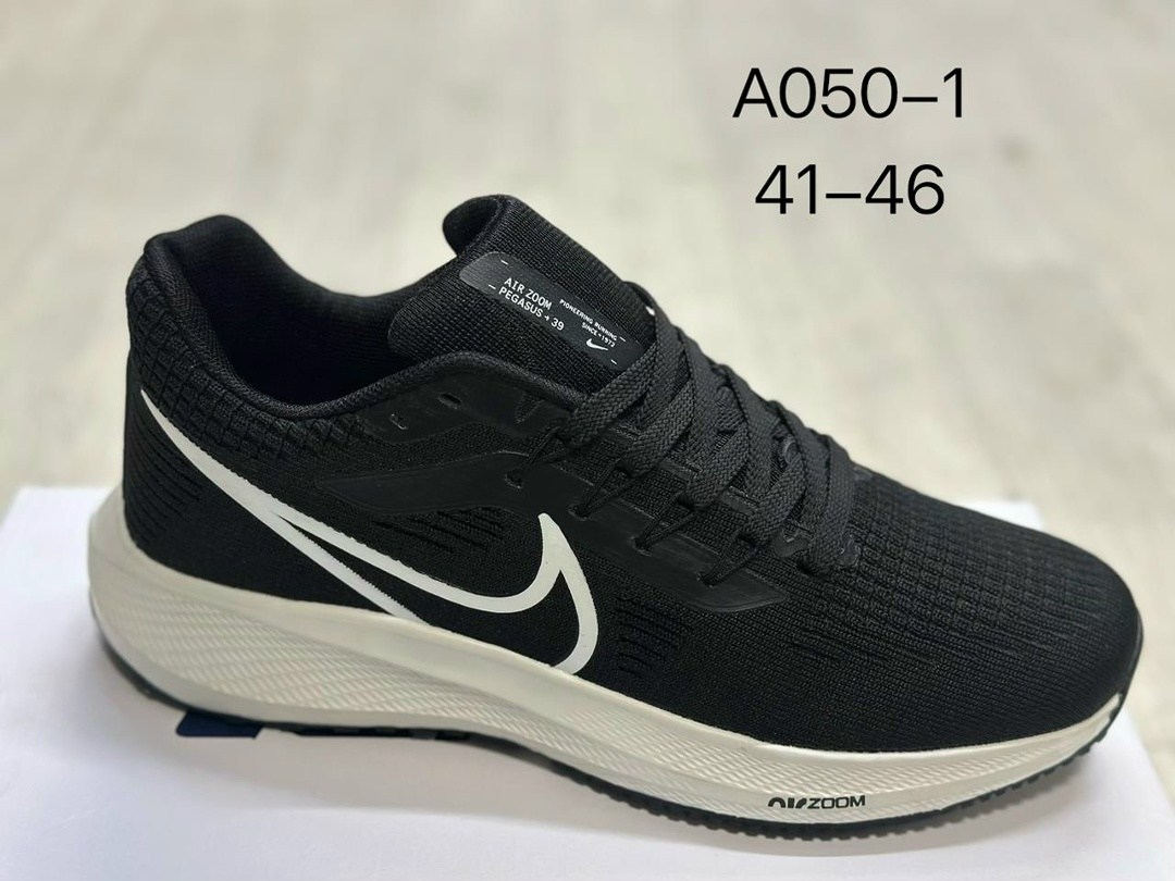 кроссовки nike air zoom pegasus,кроссовки nike air zoom pegasus 39,nike кроссовки nike air zoom pegasus 39,кроссовки nike air zoom pegasus 39 мужские,кроссовки спортивные nike air zoom pegasus 39
