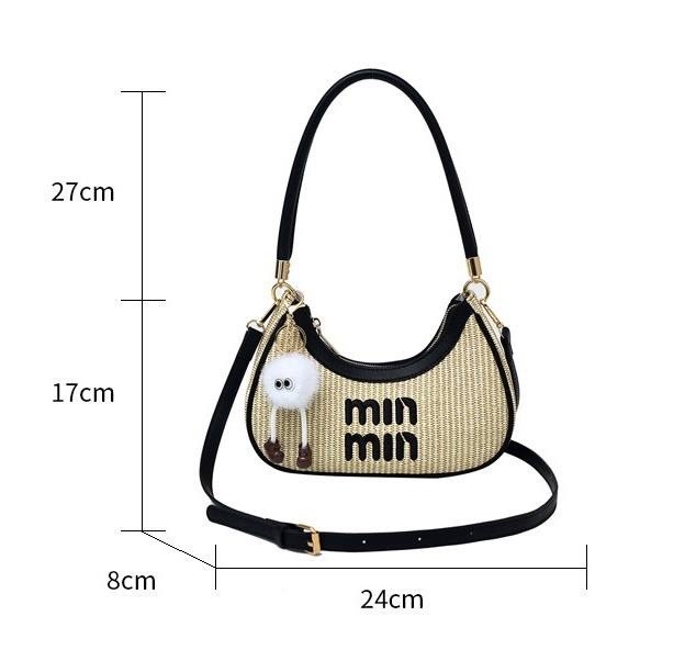 сумка женская плетеная,сумки женская,miu miu сумка,сумка,сумка летняя